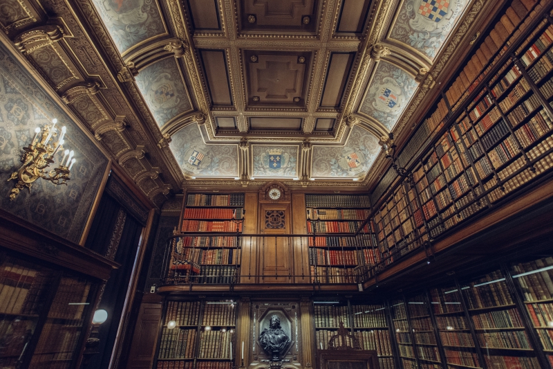 librairie-CANNES-min_library-863148